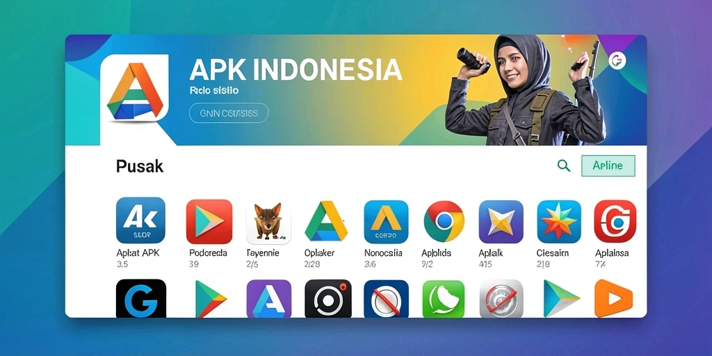 918kaya - Beragam pilihan permainan slot yang menghibur.