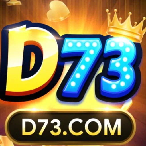 D73 - Petualangan Tak Terbatas di Dunia Fantasi