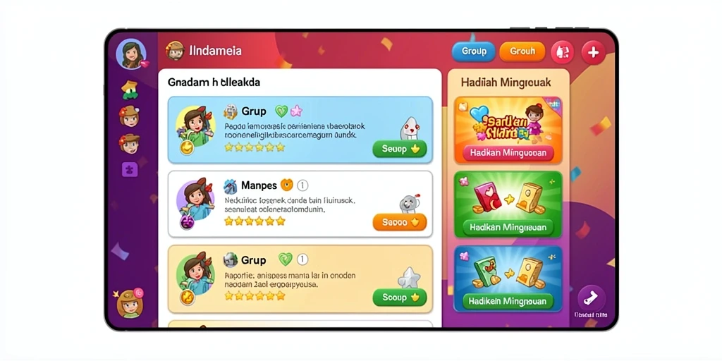 kawat4d - Beragam pilihan permainan kasino tersedia di KAWAT4D.