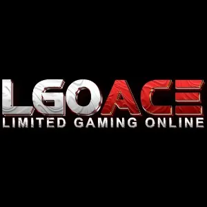 Ikon lgoace