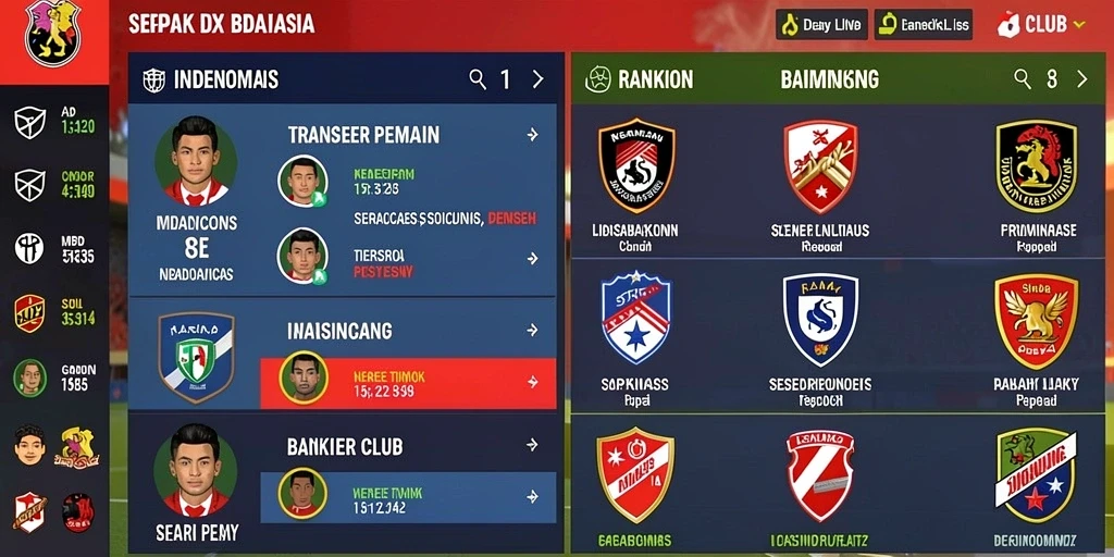 nasa4d - Menyelesaikan misi untuk mendapatkan informasi bintang.