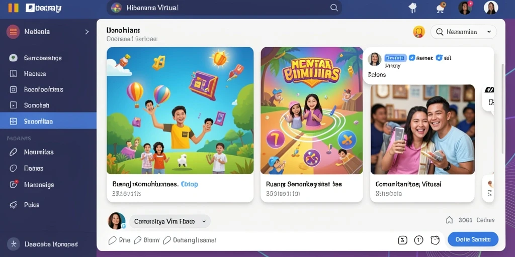 pgtoto - Beragam pilihan permainan taruhan yang seru.