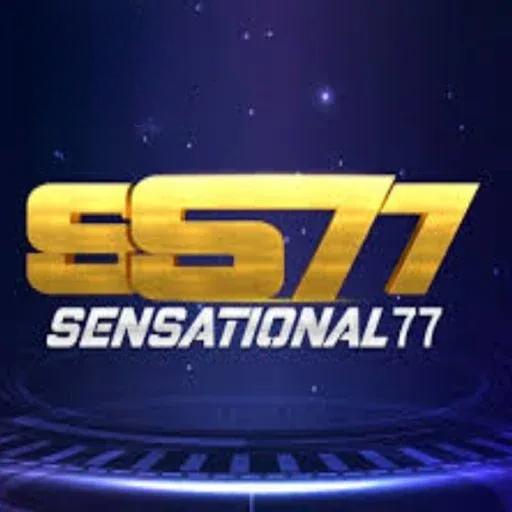 SENSATIONAL77 - Game Seru dan Mengasyikkan untuk Semua Kalangan