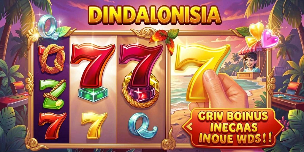 tegaltoto - Berbagai jenis permainan togel yang menantang.