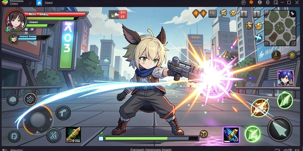 vegas338 - Screenshot menampilkan koleksi permainan slot terbaru yang tersedia.